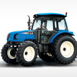 LS V-804 LS V-804